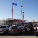 태양스토어 이미지