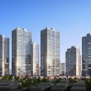 신동아파밀리에 이미지