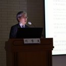 대구기독병원 이미지