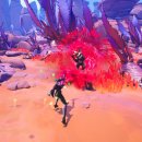 재미미호프 이미지