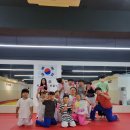 연제유도관 이미지
