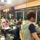 박승철헤어스투디오(정자점) 이미지