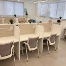 스터디카페 더_딩글 이미지