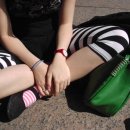 부평성모재활의학과의원 이미지