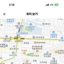 문창중학교 이미지