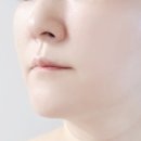 쏠레마빌딩(뉴남포빌딩) 네이버블로그