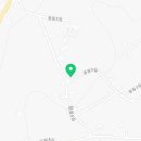 삽교읍020 네이버블로그