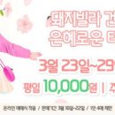 연극 오백에 삼십 이미지