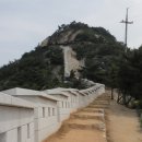 홍은2동 주민센터 | 인왕산(사직공원,단군성전,인왕산약수,인왕산정상,윤동주시인의언덕,창의문)