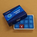 빅토리 당구장 이미지