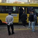 적성산단1로 뉴스1
