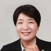 효나눔작은도서관 이미지