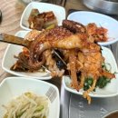 부구시장 이미지