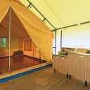 백무동파크 펜션 이미지