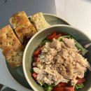 김에구른밥 | 월간 포스팅: 1월