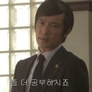 메모랜덤 | 작년에 로펌 들어간 로펌변의 로펌 후기: (2) 로펌변호사가 하는일, 송무와 자문, 송무 특징, 자문 특징