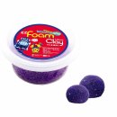 보라색라임 이미지