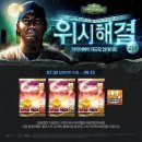 커리어포트 이미지
