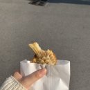 시장문방구