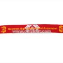 금남고등학교 이미지