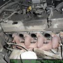 세창오일매니저 이미지