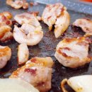 역곡오리집 이미지