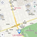 퍼센트퍼센트프로젝트 이미지