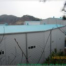 봉의산유통 Daum카페