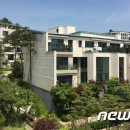 용산K공인중개사사무소 이미지