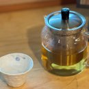 하우스못골 이미지