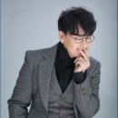 문화예술회관(주차장) 이미지