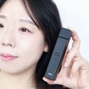미니결 | 아헤브 속눈썹고데기 추천 미니 히팅뷰러 사용법 불고데기 후기