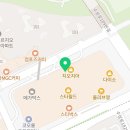 오렌즈 스타필드수원점 이미지