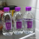 이마트24 군산백토로점 | 국내 여름휴가 추천 및 여행 필수템 몽베스트 생수 콤부차