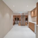 태영한의원 이미지