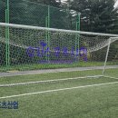 이동중학교 티스토리