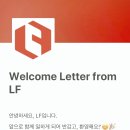 06. 6월 자소서 첨삭 및 면접 컨설팅 후기