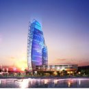 대명관광호텔 이미지