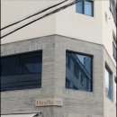 플로라피아