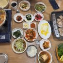 바다양푼이동태탕(목포터미널점) 이미지