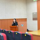 연화초등학교 이미지