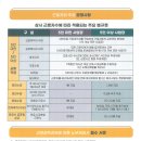 글로벌신승