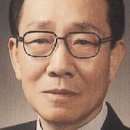 유상열