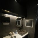 옵티머스당구클럽 이미지