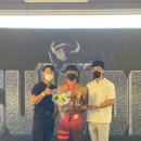 믹스짐 분당구미점 네이버블로그