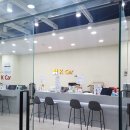 원동카서비스 | 부산 반송 중고차 KCar 케이카 해운대직영점 아반떼AD 방문 계약 내돈내산 후기 예약 구매하는법