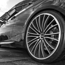 좋아 자동차 이미지