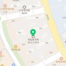 이솔피아노교습소