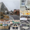 GS25 강화대성점 | 강남대성기숙 의대관 시즌 ZERO 발 빠른 학습 루틴 시작