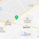 한국타이어TBX 대구팔달교점 이미지